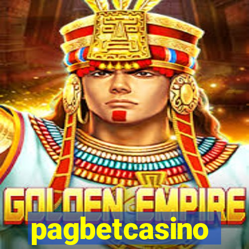 pagbetcasino