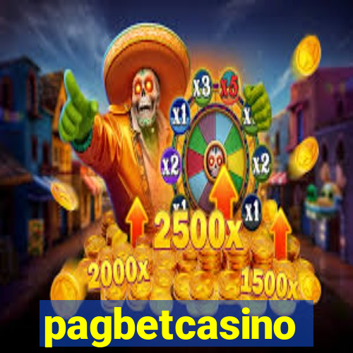 pagbetcasino