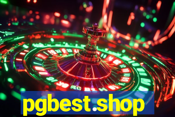 pgbest.shop