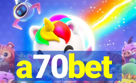 a70bet