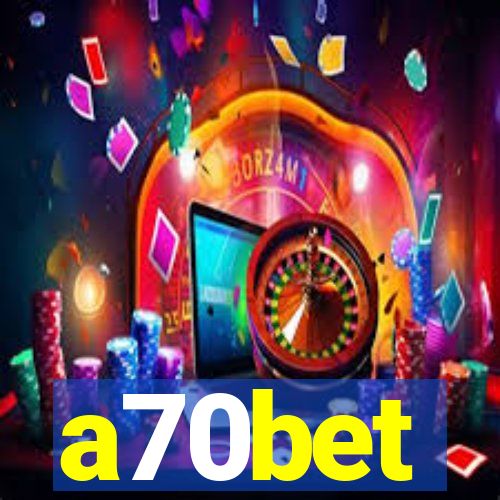 a70bet