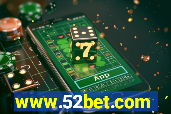 www.52bet.com