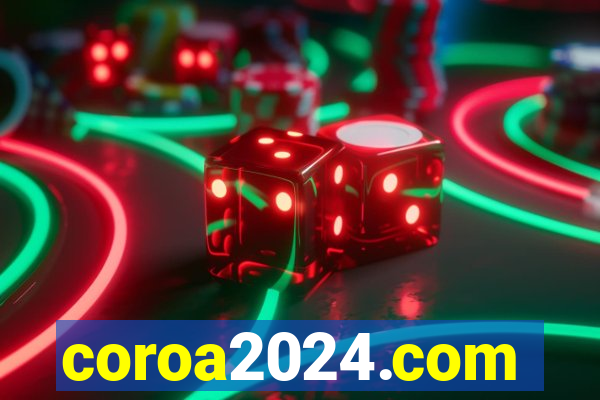 coroa2024.com