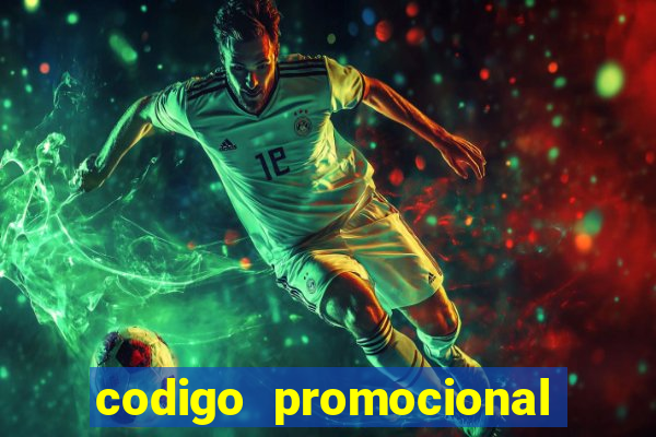 codigo promocional seguro bet