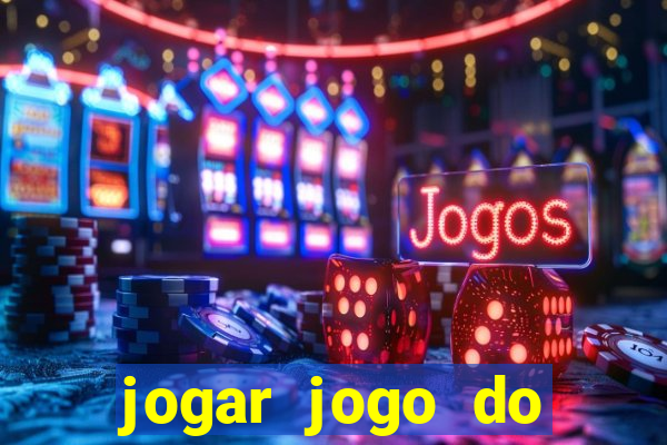 jogar jogo do bicho online bahia