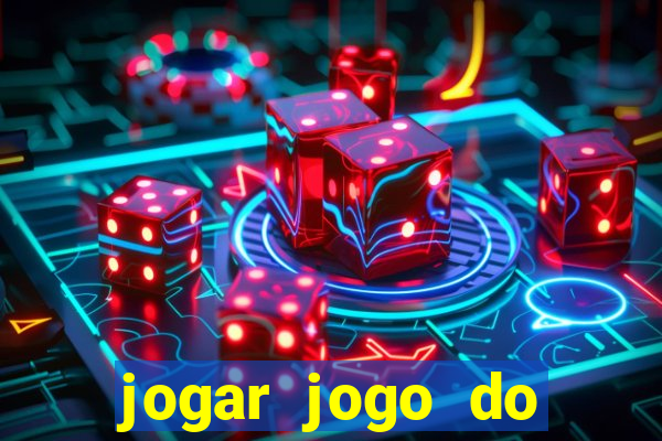 jogar jogo do bicho online bahia