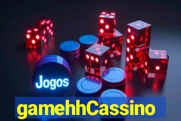 gamehhCassino