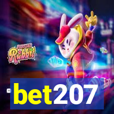 bet207