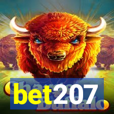 bet207