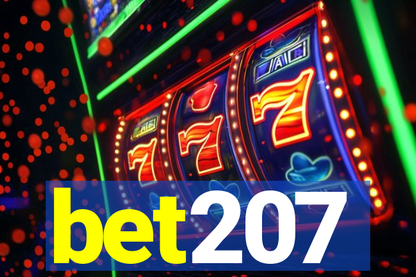 bet207