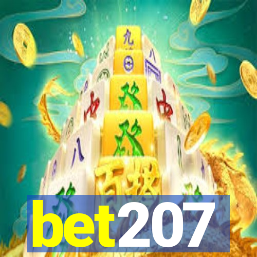 bet207