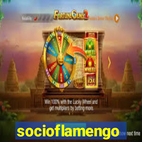 socioflamengo