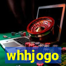 whhjogo