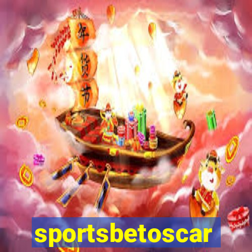 sportsbetoscar