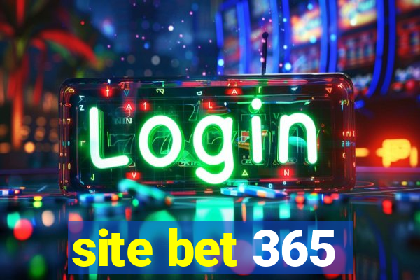 site bet 365