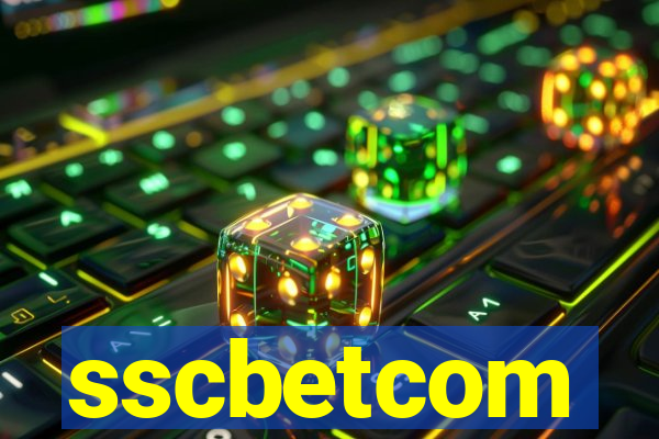 sscbetcom