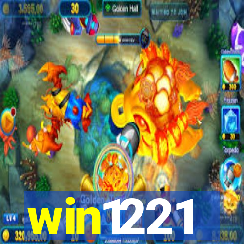 win1221