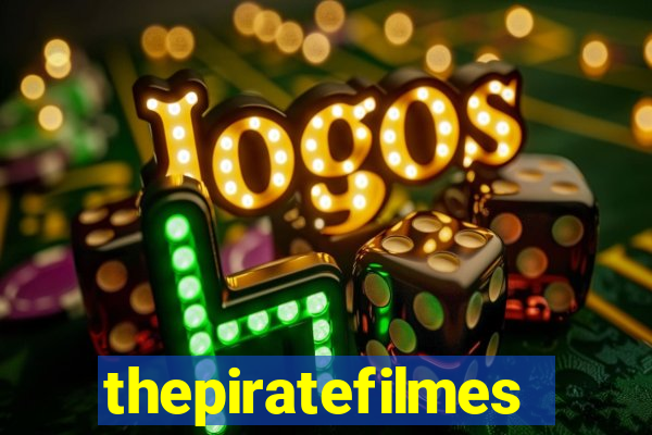 thepiratefilmes4k.org