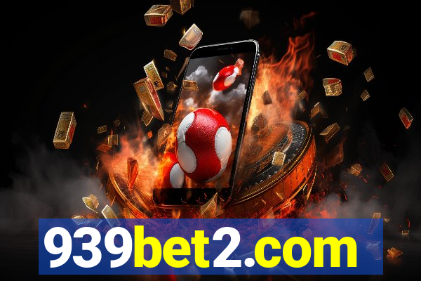 939bet2.com