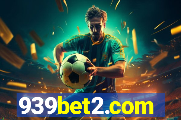 939bet2.com