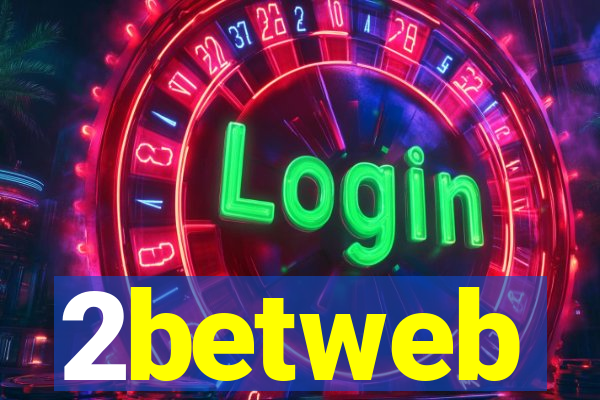 2betweb