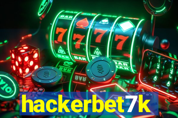 hackerbet7k