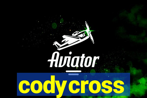 codycross