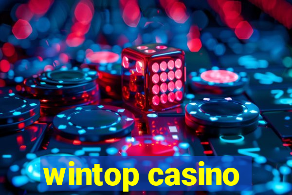 wintop casino