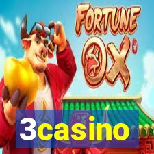 3casino