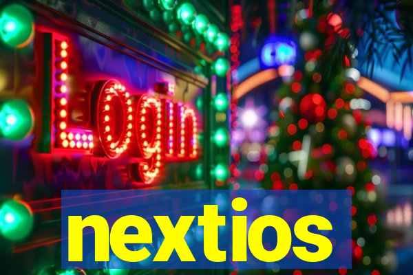 nextios