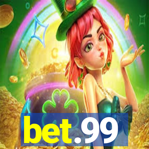 bet.99