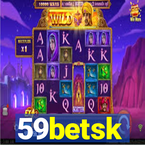 59betsk