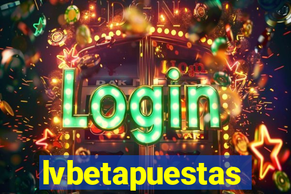 lvbetapuestas