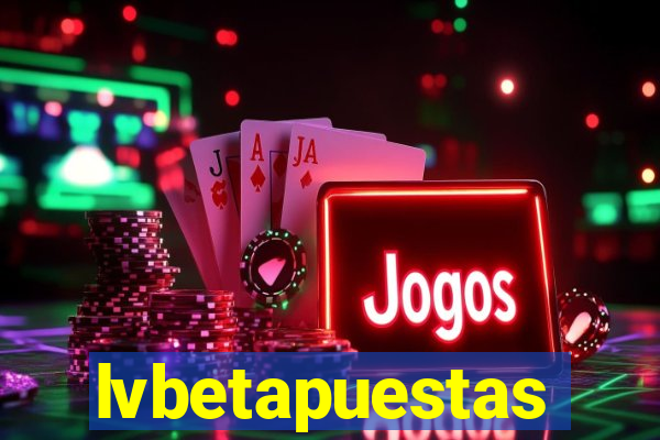 lvbetapuestas