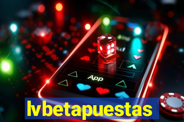 lvbetapuestas