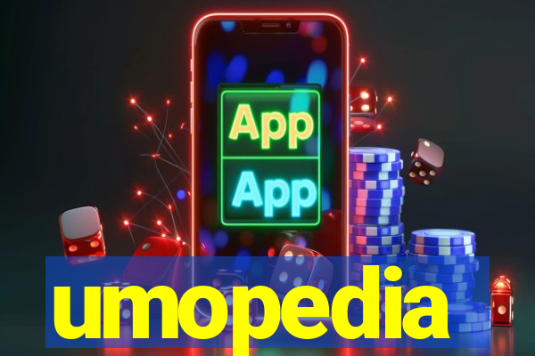 umopedia