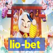 lio-bet