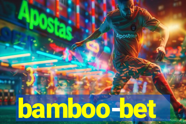 bamboo-bet