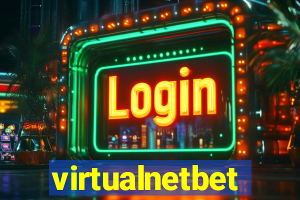 virtualnetbet