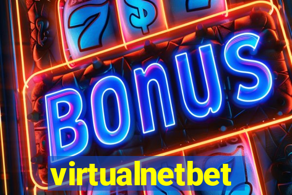 virtualnetbet