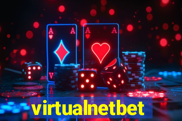 virtualnetbet