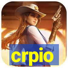 crpio