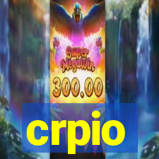 crpio