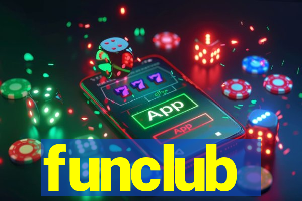 funclub