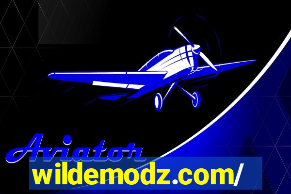 wildemodz.com/