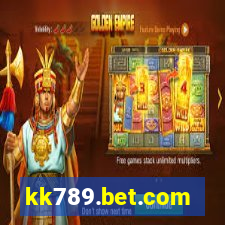 kk789.bet.com