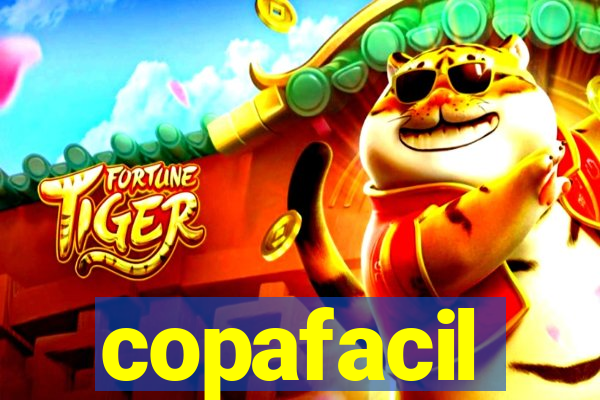 copafacil