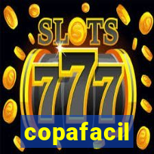 copafacil