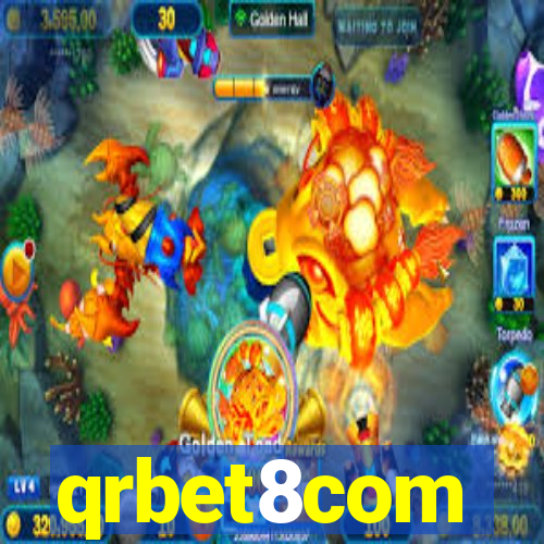 qrbet8com