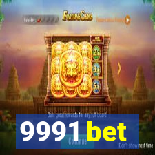 9991 bet